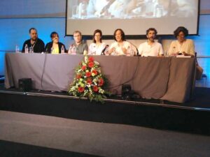 Imagen destacada de 2017 Málaga adalopez elena malaga congreso GESTALT